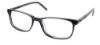 Picture of Ocean Pacific Eyeglasses 870