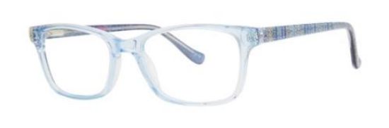 Picture of Kensie Eyeglasses SHIMMER