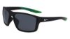 Picture of Nike Sunglasses BRAZEN FURY DC3294