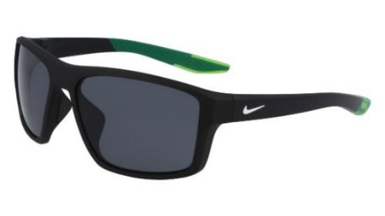 Picture of Nike Sunglasses BRAZEN FURY DC3294