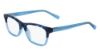 Picture of Marchon Nyc Eyeglasses M-BROOKFIELD MINI