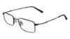 Picture of Flexon Eyeglasses H6031
