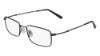 Picture of Flexon Eyeglasses H6031