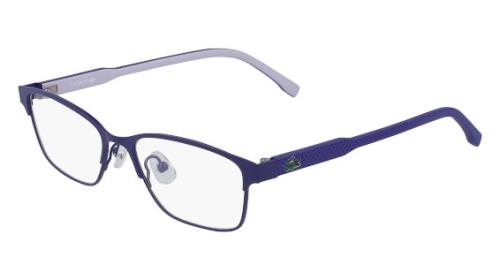 Picture of Lacoste Eyeglasses L3109