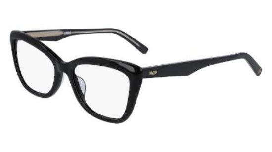 Picture of Mcm Eyeglasses 2708