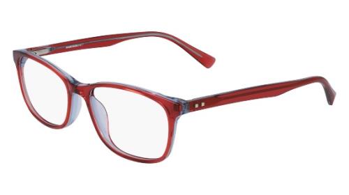 Picture of Marchon Nyc Eyeglasses M-5505