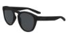Picture of Dragon Sunglasses DR OPUS LL H2O POLAR