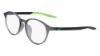 Picture of Nike Eyeglasses 7264AF