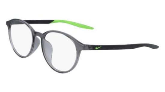 Picture of Nike Eyeglasses 7264AF