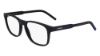 Picture of Lacoste Eyeglasses L2865