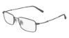 Picture of Flexon Eyeglasses H6031
