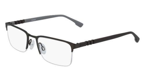 Picture of Flexon Eyeglasses E1135