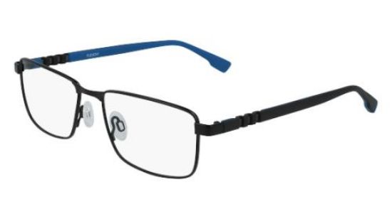 Picture of Flexon Eyeglasses E1136
