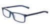 Picture of Nautica Eyeglasses N8162