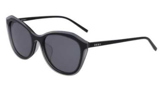 Dkny Sunglasses DK508S Designer Frames Outlet