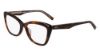 Picture of Mcm Eyeglasses 2708