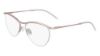 Picture of Dkny Eyeglasses DK1015