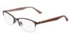 Picture of Marchon Nyc Eyeglasses M-4008