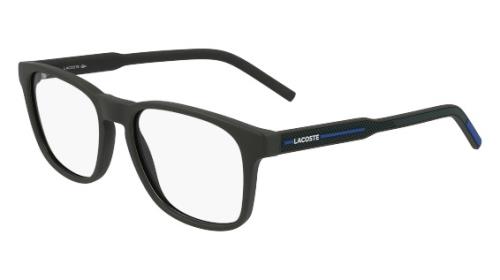Picture of Lacoste Eyeglasses L2865