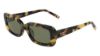 Picture of Dkny Sunglasses DK514S