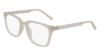 Picture of Dkny Eyeglasses DK5015