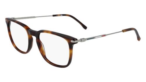 Picture of Lacoste Eyeglasses L2603ND