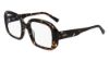 Picture of Mcm Eyeglasses 2710