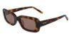Picture of Dkny Sunglasses DK514S