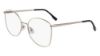 Picture of Lacoste Eyeglasses L2260