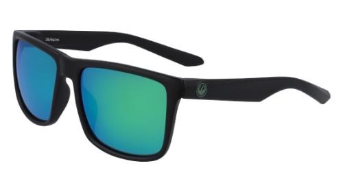 Picture of Dragon Sunglasses DR MERIDIEN LL H2O POLAR