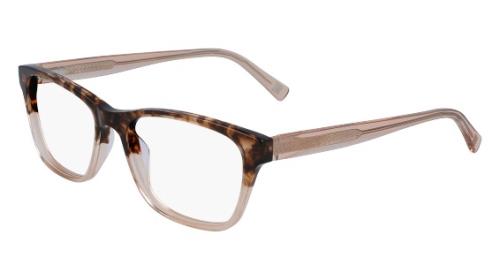 Picture of Marchon Nyc Eyeglasses M-BROOKFIELD