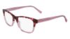 Picture of Marchon Nyc Eyeglasses M-BROOKFIELD