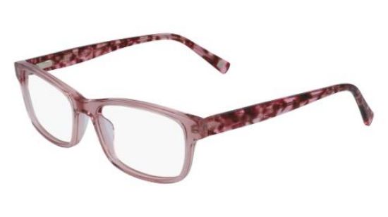 Picture of Marchon Nyc Eyeglasses M-CORNELIA