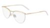 Picture of Dkny Eyeglasses DK1015