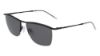 Picture of Dkny Sunglasses DK108S