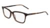 Picture of Dkny Eyeglasses DK5024