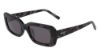 Picture of Dkny Sunglasses DK514S