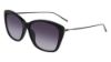 Picture of Dkny Sunglasses DK702S