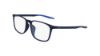 Picture of Nike Eyeglasses 7263AF