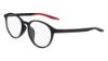 Picture of Nike Eyeglasses 7264AF