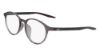 Picture of Nike Eyeglasses 7264AF