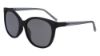Picture of Dkny Sunglasses DK527S