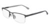 Picture of Flexon Eyeglasses E1135