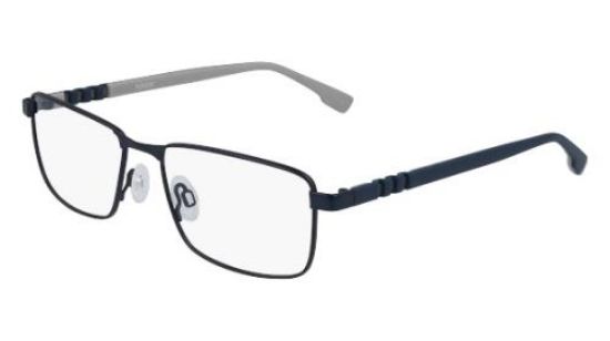 Picture of Flexon Eyeglasses E1136