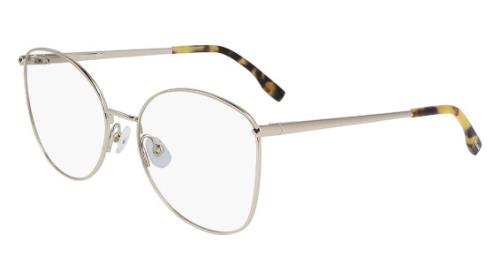 Picture of Lacoste Eyeglasses L2260