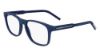 Picture of Lacoste Eyeglasses L2865