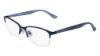 Picture of Marchon Nyc Eyeglasses M-4008