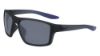 Picture of Nike Sunglasses BRAZEN FURY DC3294