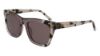Picture of Dkny Sunglasses DK529S