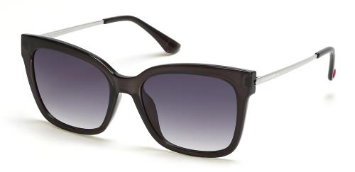 Picture of Pink Sunglasses PK0040-H